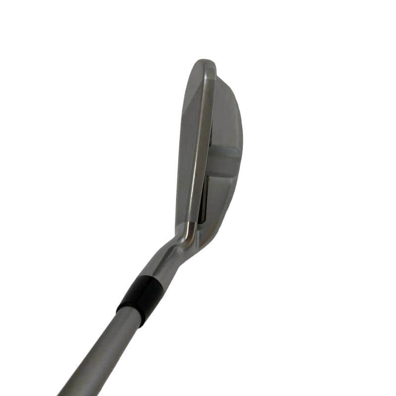 �a�q�h�c�f�d�r�s�n�m�d�@�i�f�q�@�g�x�a�q�h�c�@�e�n�q�f�d�c�@�X�r�i���{���F�V�{�Z�b�g�j