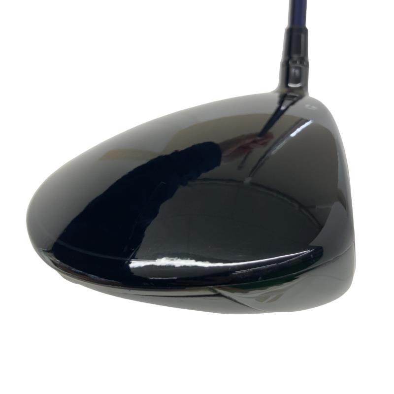 �p���P�O�@�P�O�D�T°