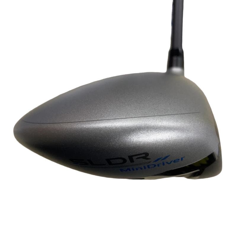 �r�k�c�q�@�r�@�l�������@�c�����������@�P�U°�@�t�r�`