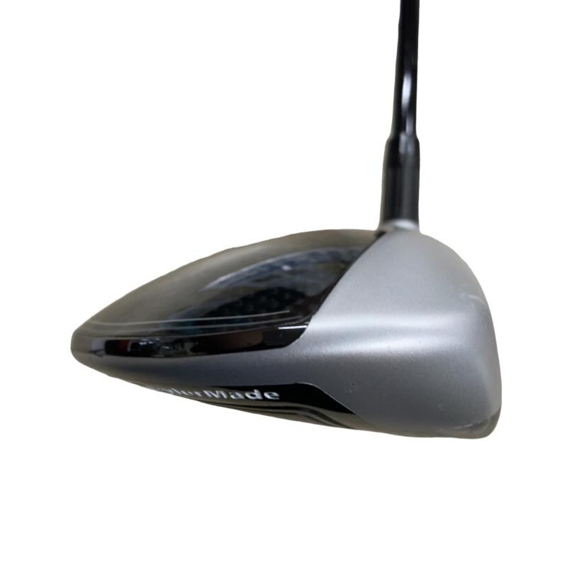 �l�S�@�R�v