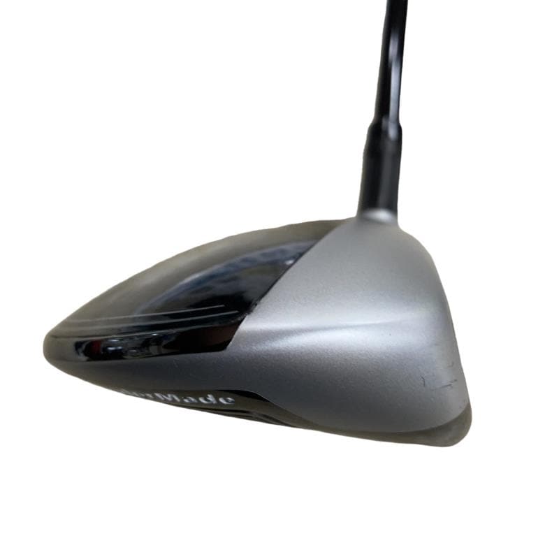 �l�S�@�T�v