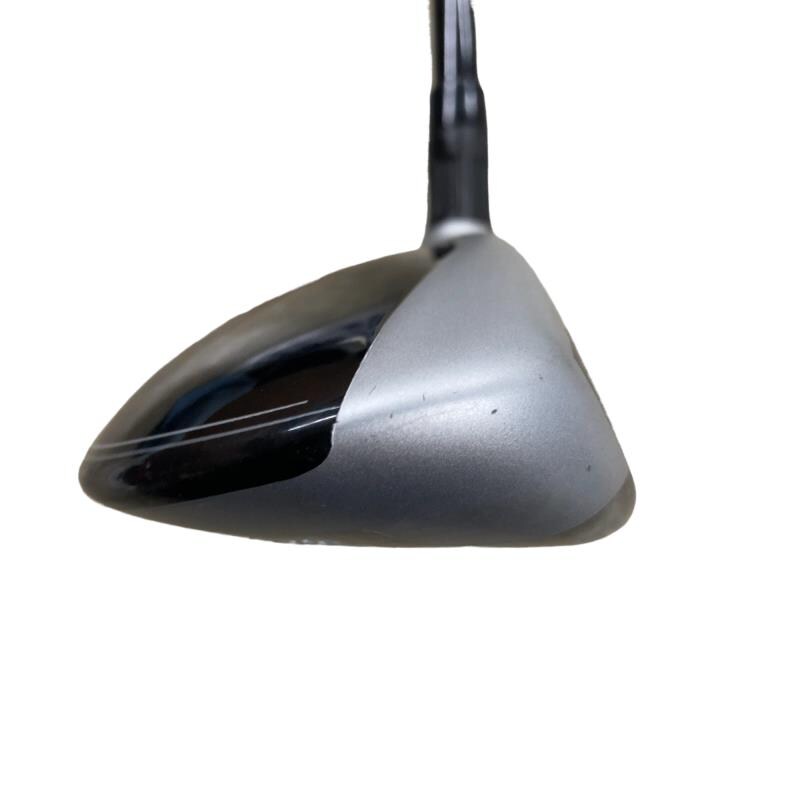 �l�S�@�t�T