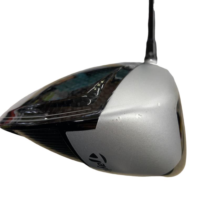 �l�S�@�P�O�D�T°