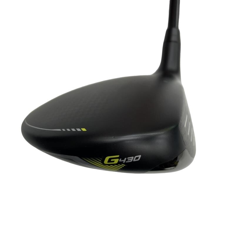 �f�S�R�O�@�r�e�s�@�T�v