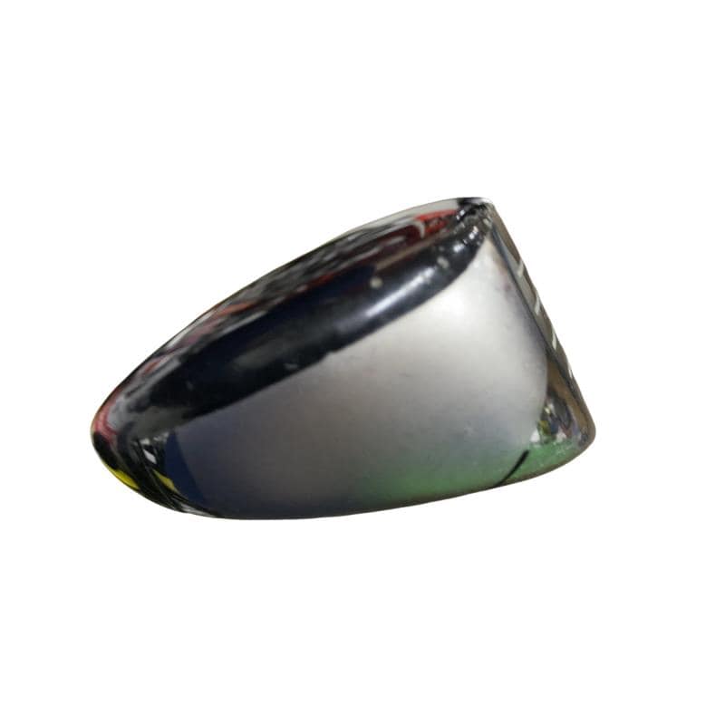 �k�d�f�`�b�x�i�Q�O�P�O�j�@�t�R