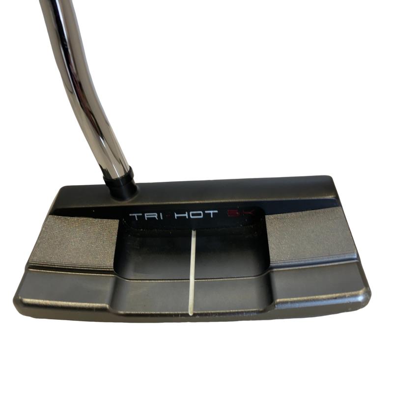 �s�q�h�|�g�n�s�@�T�j�@�s�q�h�o�k�d�@�v�h�c�d�@�R�S�C���`