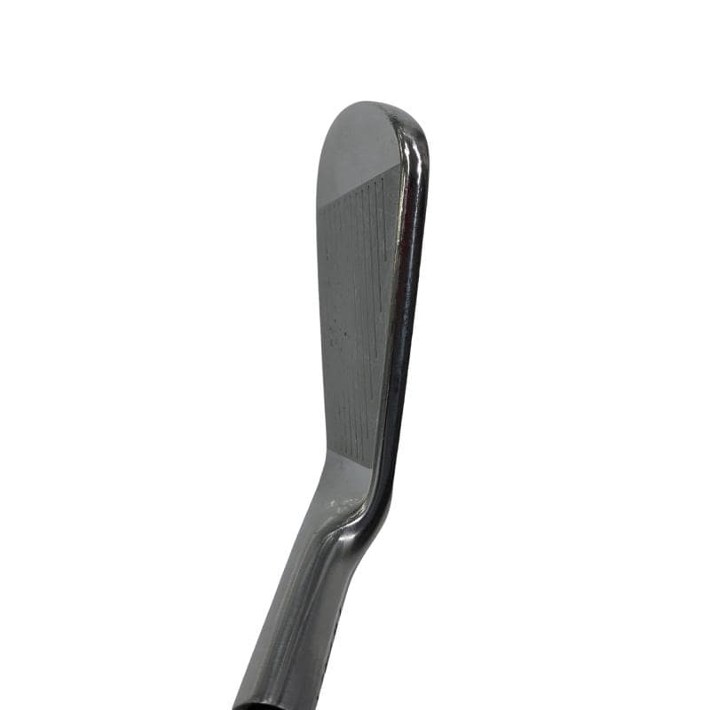 �s�n�t�q�@�v�n�q�k�c�@�s�v�V�S�V�u�@�U�r�i���{���F�U�{�Z�b�g�j