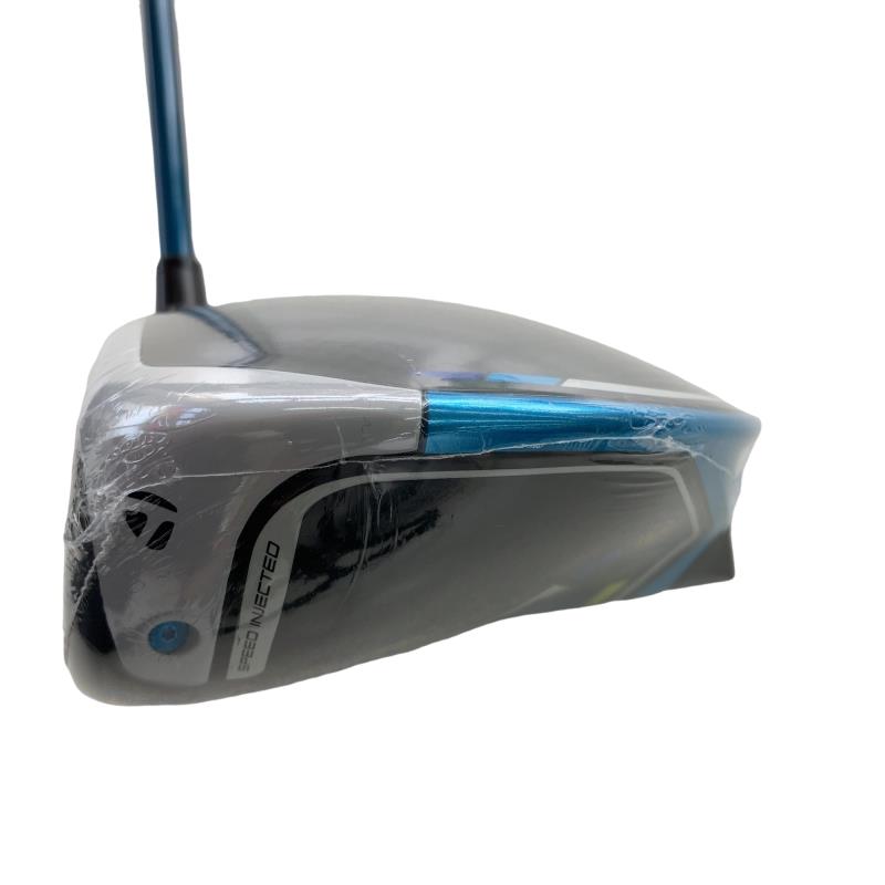 �r�h�l�Q�@�l�`�w�|�c�@�P�O�D�T°�@���t�e�B