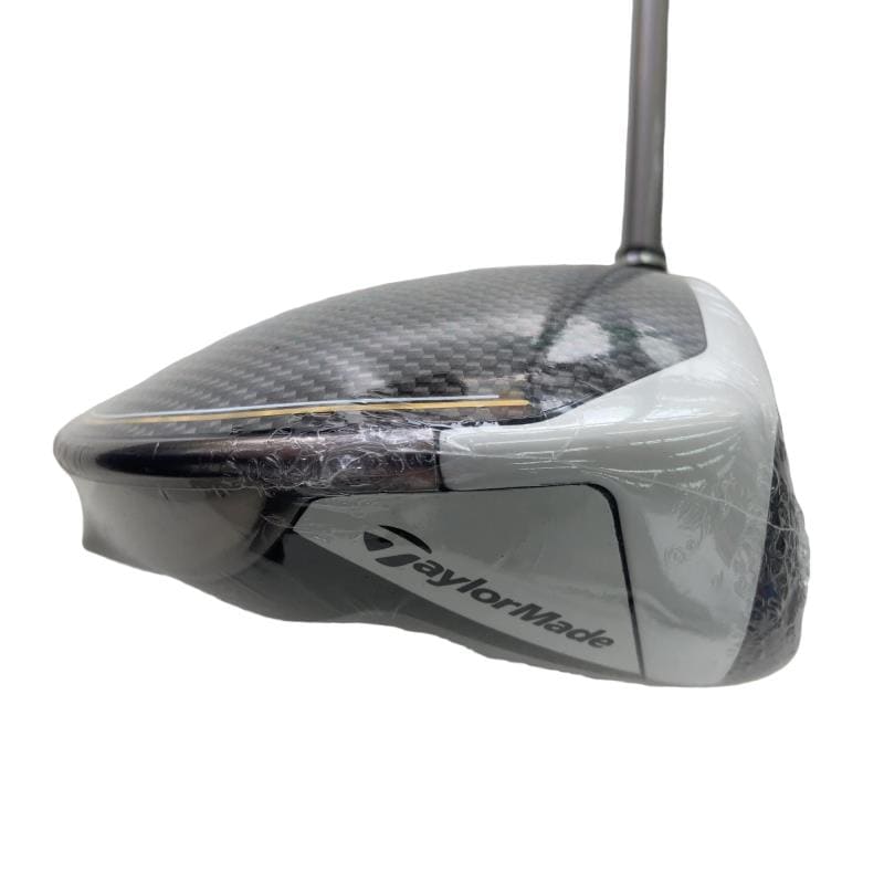 �r�s�d�`�k�s�g�@�f�k�n�h�q�d�@�P�P�D�T°