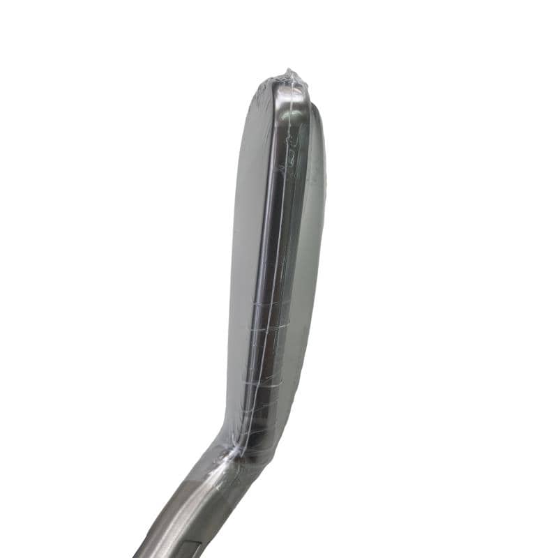 �r�s�d�`�k�s�g�@�@�T�r�i���{���F�T�{�Z�b�g�j