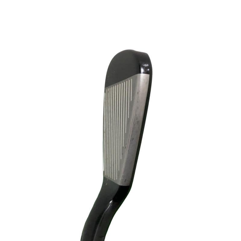 �r�s�d�`�k�s�g�@�a�k�`�b�j�@�U�r�i���{���F�U�{�Z�b�g�j