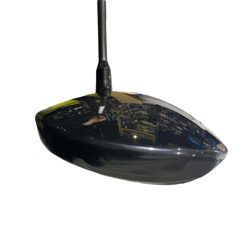 �q�r�@�e�@�T�i�Q�O�Q�O�j�@�o�q�n�s�n�s�x�o�d�@�s�q�h�o�k�d�@�N���[�o�[�@�P�O�D�T°