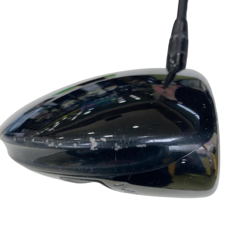 �r�����p�����������@�l�������r���������@�a�k�`�b�j�@�r�s�q�W�|�e�h�s�i���E���h�j�@�P�O�D�T°