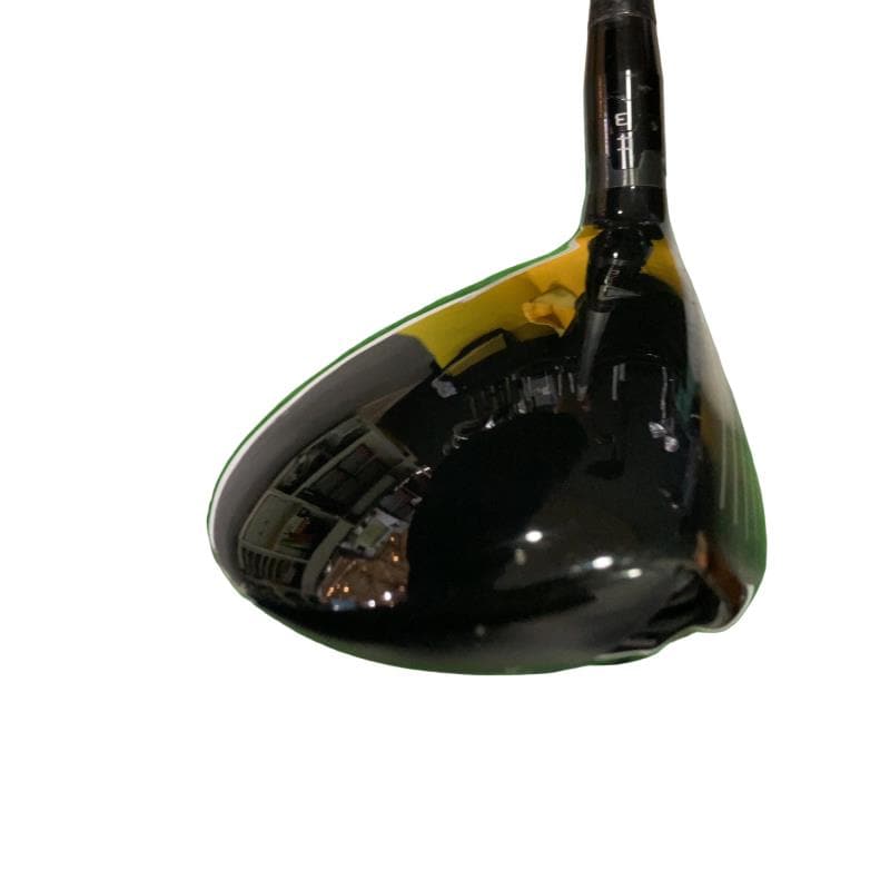 �s�r�Q�@�P�W°