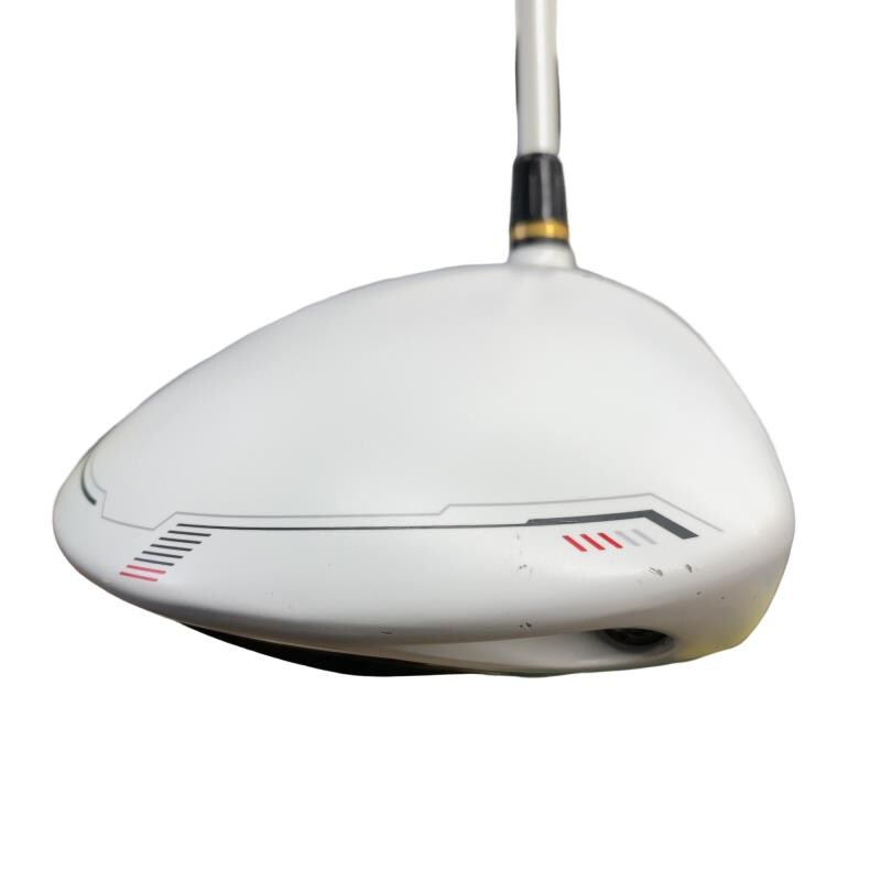 �q�P�P�r�@�P�O�D�T°