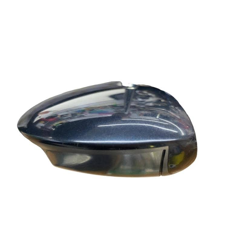 �w�w�h�n�i�Q�O�O�W�j�@�T�v