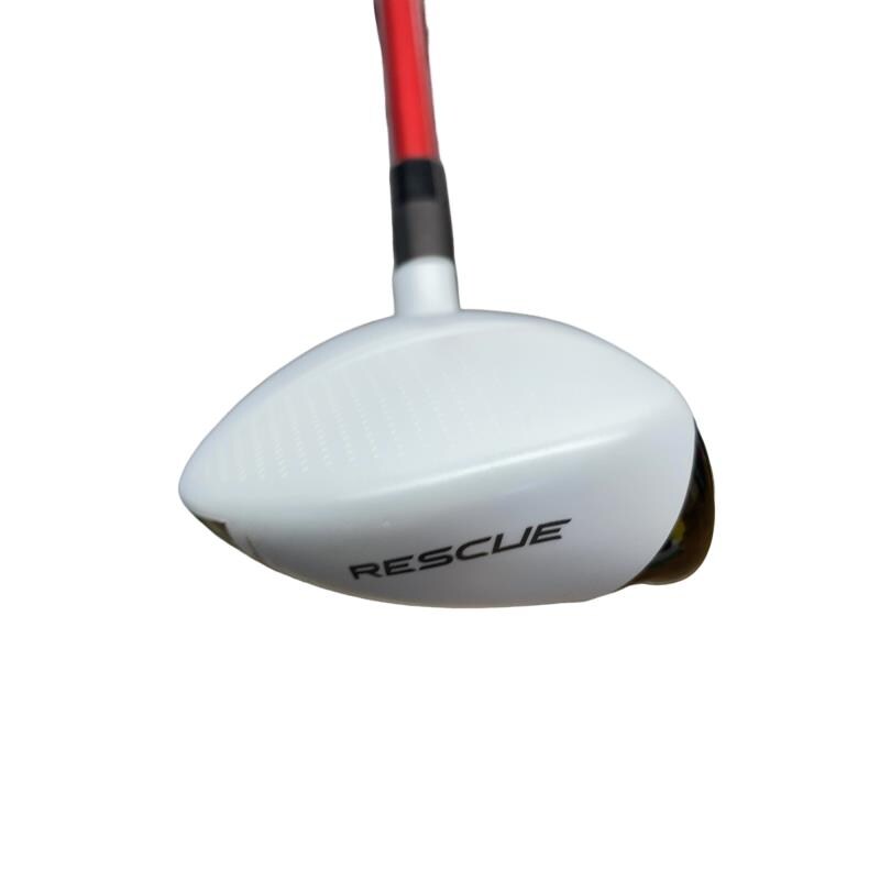 �`�d�q�n�@�a�t�q�m�d�q�@�t�T