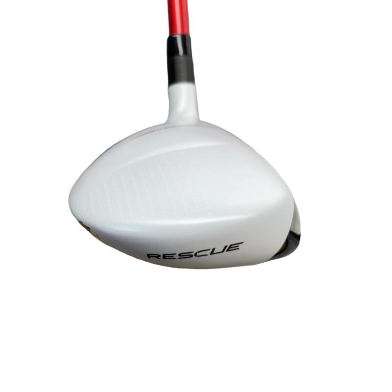 �`�d�q�n�@�a�t�q�m�d�q�@�t�U