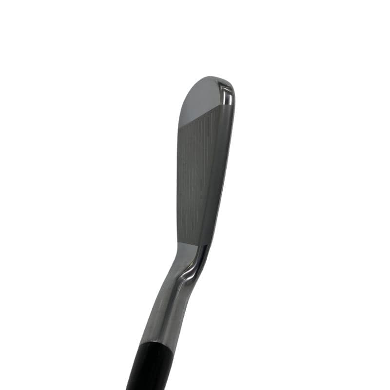 �l�����������@�o�����@�Q�S�T�@�W�r�i���{���F�V�{�Z�b�g�j