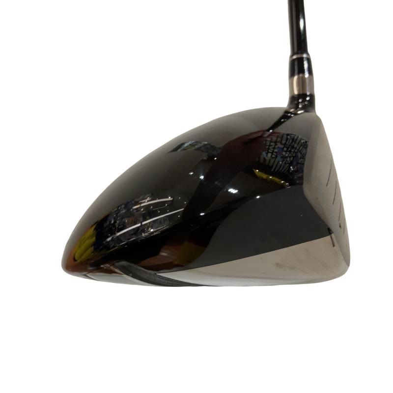 �m�d�w�f�d�m�i�Q�O�P�X�j�@�s�x�o�d�|�S�U�O�@�@�X�D�T°