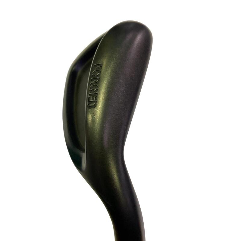 �s�j�|�S�O