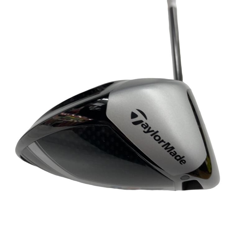 �l�R�@�S�U�O�@�P�O�D�T°