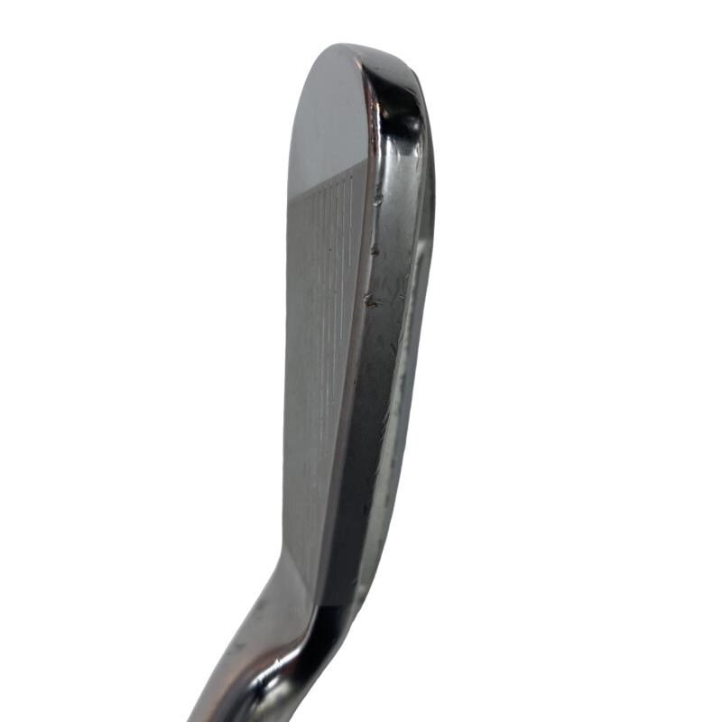 �r�q�h�w�n�m�@�y�w�T�@�U�r�i���{���F�U�{�Z�b�g�j