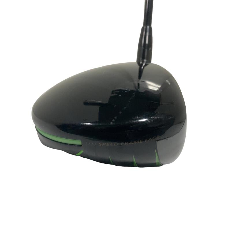 �q�`�y�q�@�e�h�s�@�w�s�q�d�l�d�@�P�O�D�T°