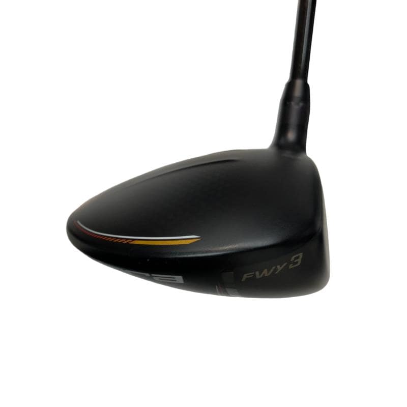 �j�h�m�f�@�k�s�c���@�T�v�i�u���b�N�j