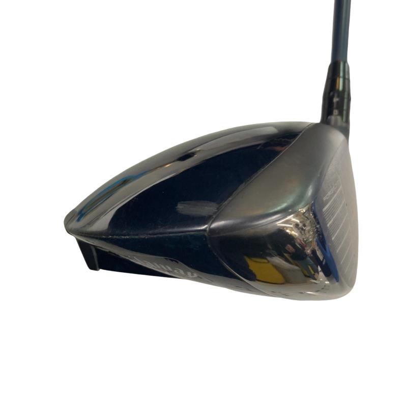 �o�`�q�`�c�x�l�@�P�O�D�T°