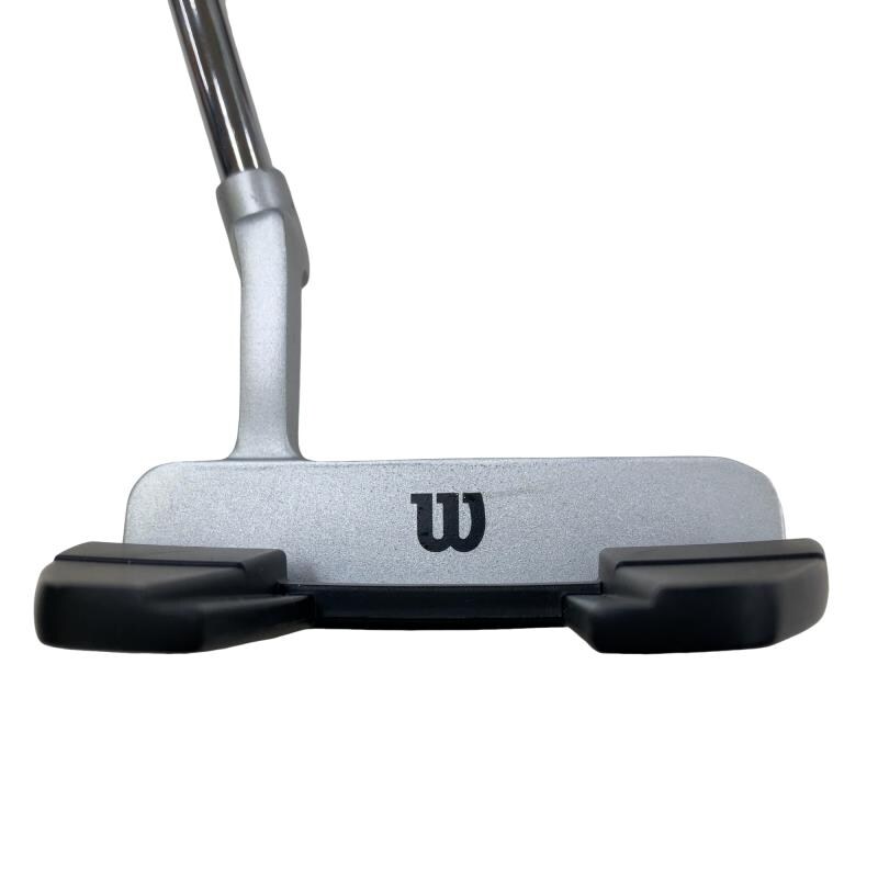 �o�q�n�r�s�`�e�e�@�g�n�q�m�@�R�S�C���`�i�e�`�s�j