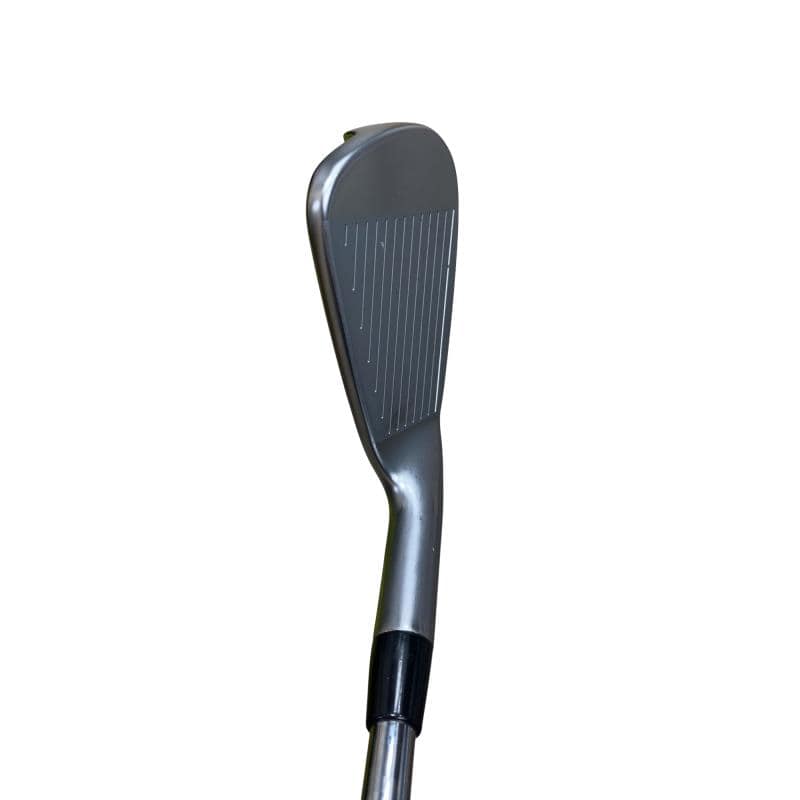 �a�k�t�d�o�q�h�m�s�@�r�@�T�r�@���t�e�B�i���{���F�T�{�Z�b�g�j