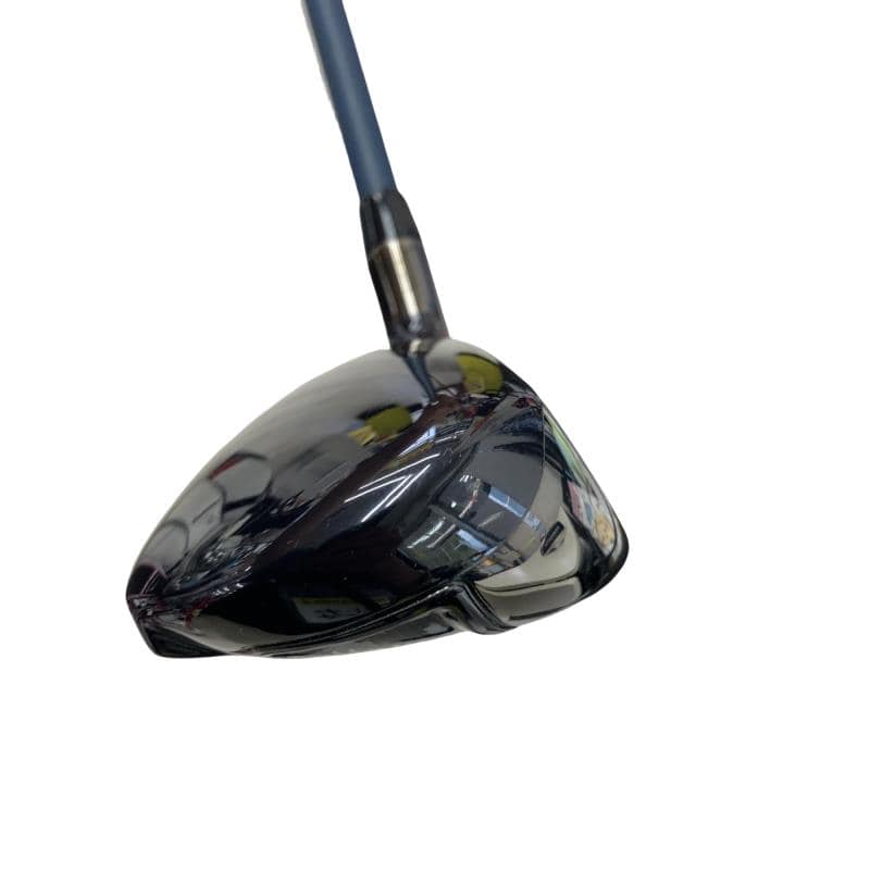 �o�`�q�`�c�x�l�@�l�`�w�@�e�`�r�s�@�t�T