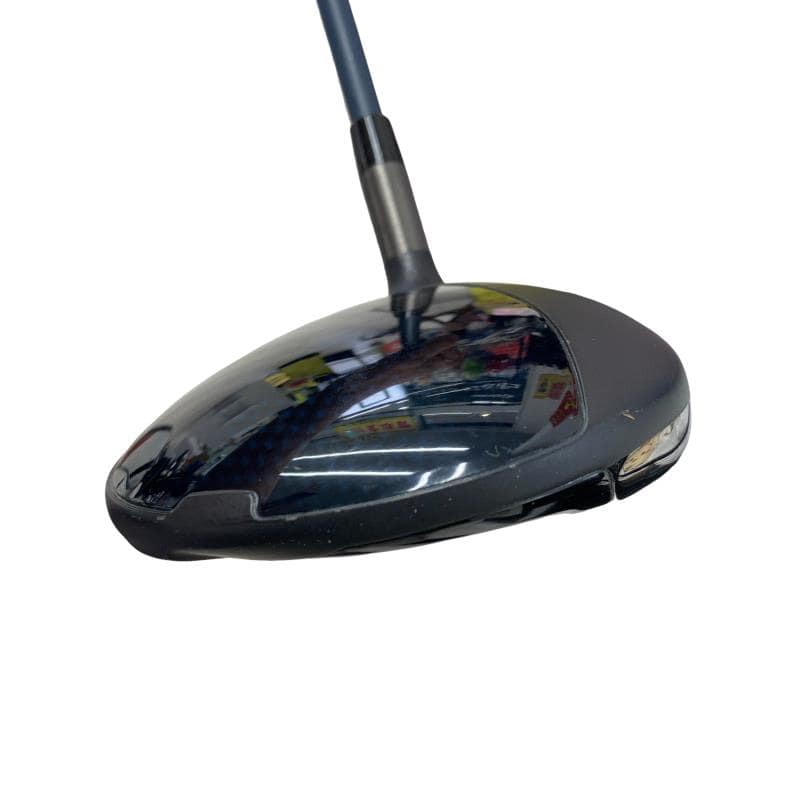 �o�`�q�`�c�x�l�@�l�`�w�@�e�`�r�s�@�R�v