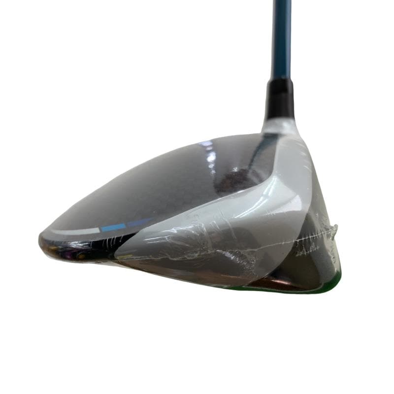 �r�h�l�Q�@�l�`�w�|�c�@�R�v