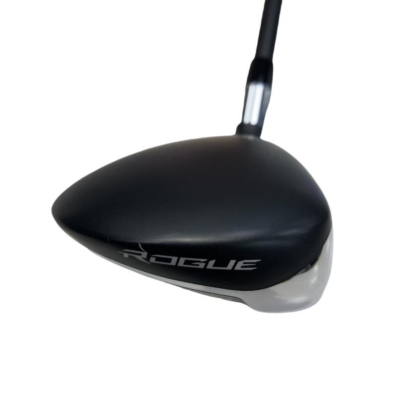 �q�n�f�t�d�@�r�s�@�l�`�w�@�e�`�r�s�@�t�S