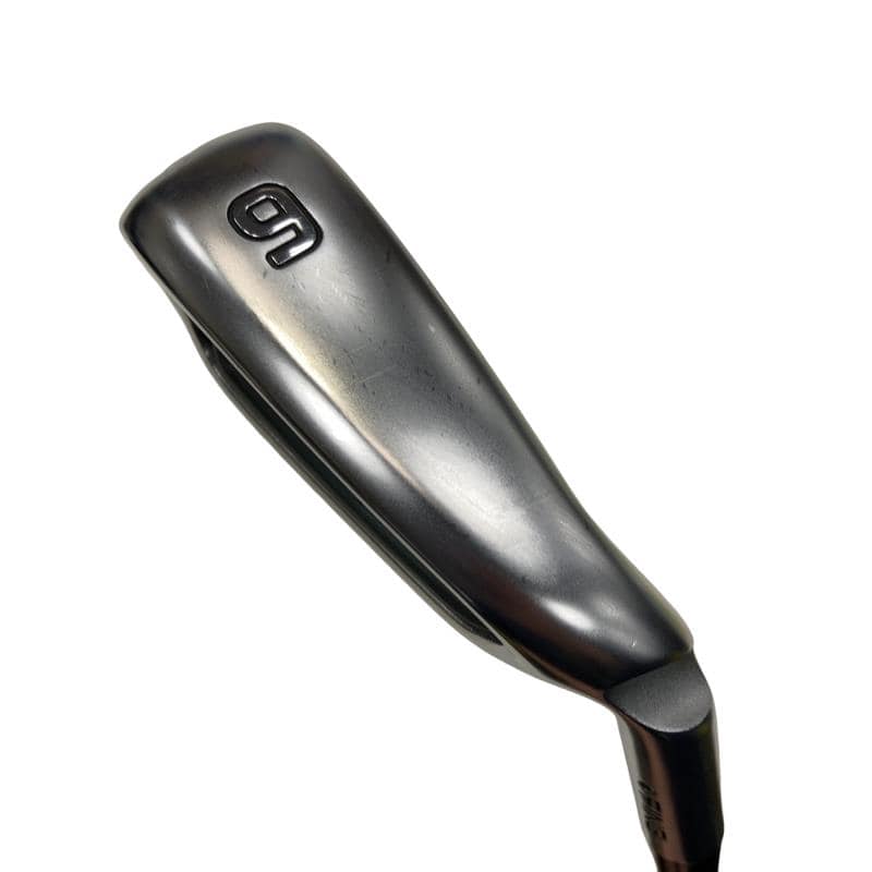 �f�V�R�O�@���U