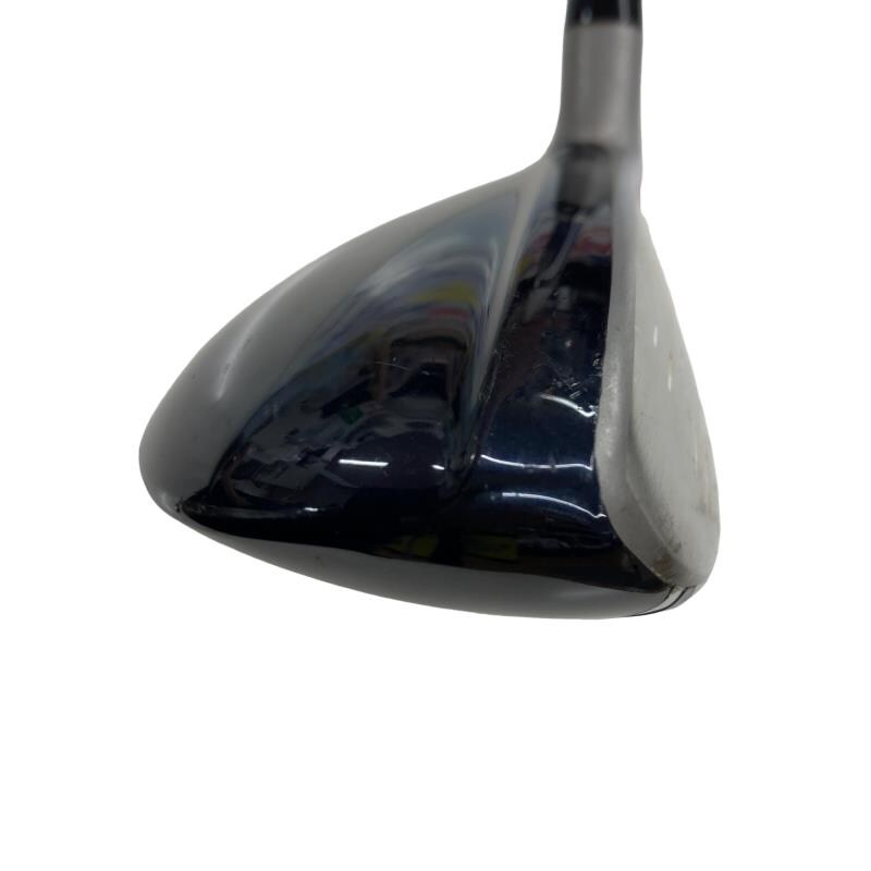 �w�w�h�n�i�Q�O�P�U�j�@�t�S