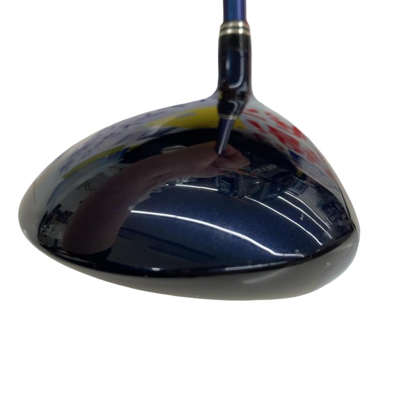 �w�w�h�n�i�Q�O�P�U�j�@�R�v