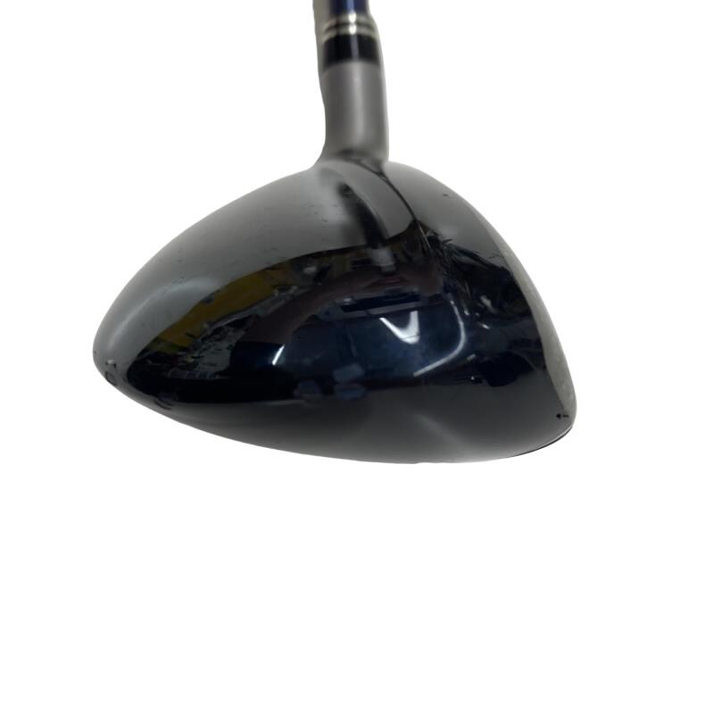 �w�w�h�n�i�Q�O�P�U�j�@�t�U