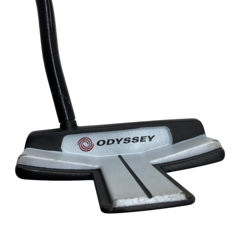 �v�n�q�j�r�@�a�h�f�@�s�@�a�k�`�c�d�@�X�[�p�[�X�g���[�N�Q�D�O�@�R�S�C���`