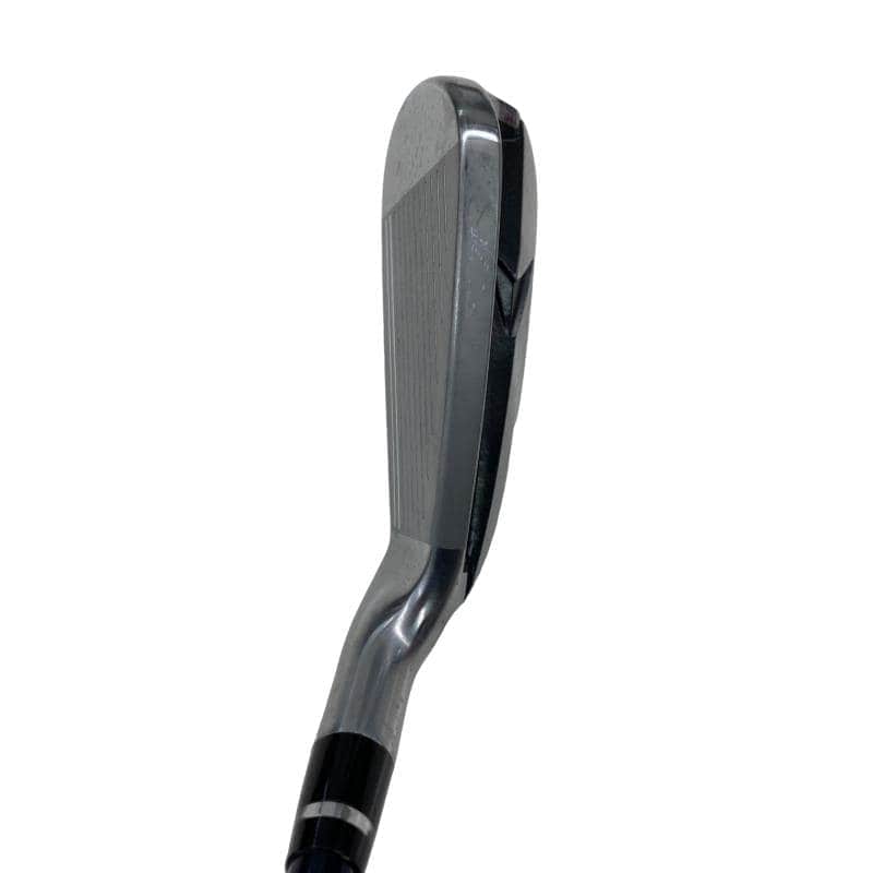 �������������@�t�c�{�Q�i�Q�O�Q�P�j�@�U�r�i���{���F�S�{�Z�b�g�j