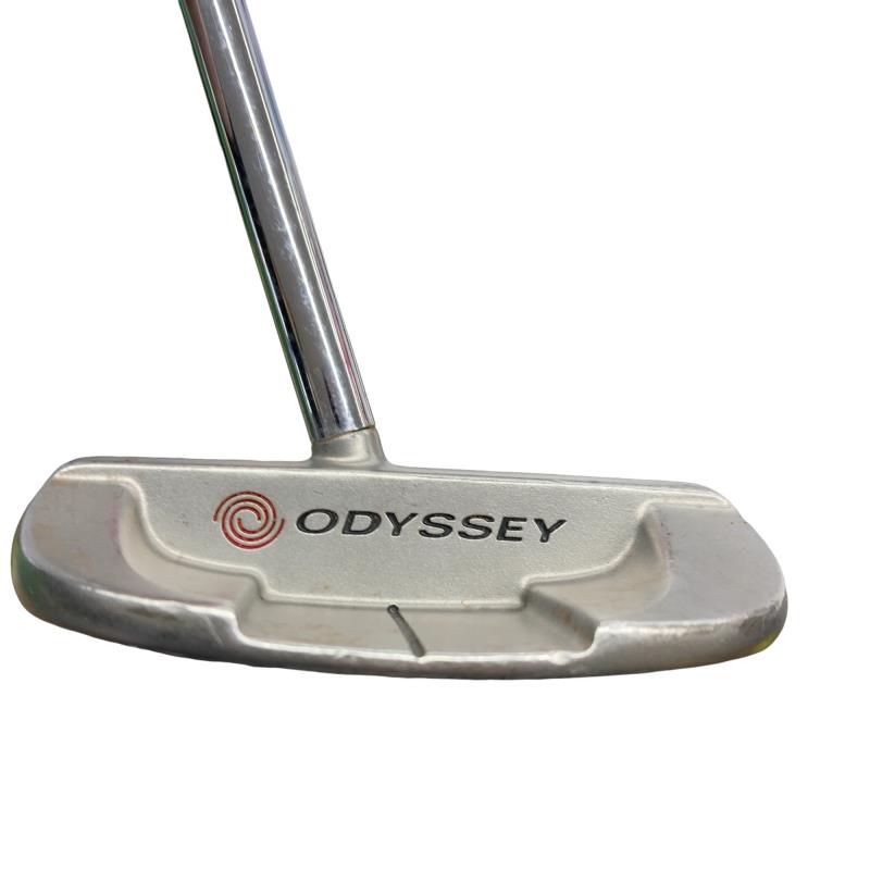 �v�g�h�s�d�@�g�n�s�@���T�@�b�d�m�s�d�q�@�r�g�`�e�s�d�c�@�R�S�C���`