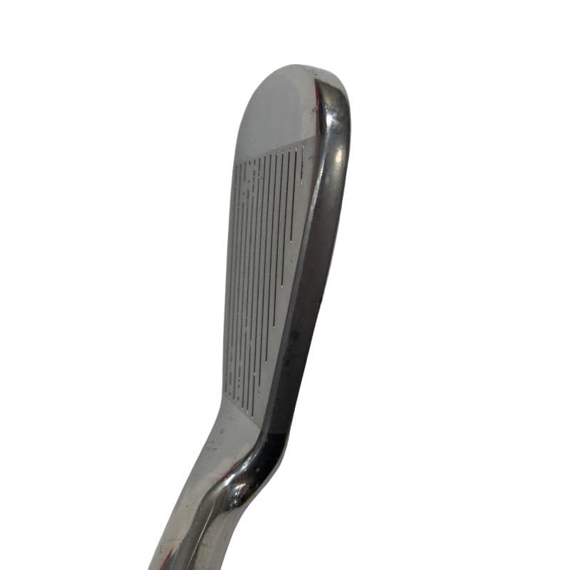 �i�o�w�@�X�O�O�@�e�n�q�f�d�c�@�U�r�i���{���F�U�{�Z�b�g�j