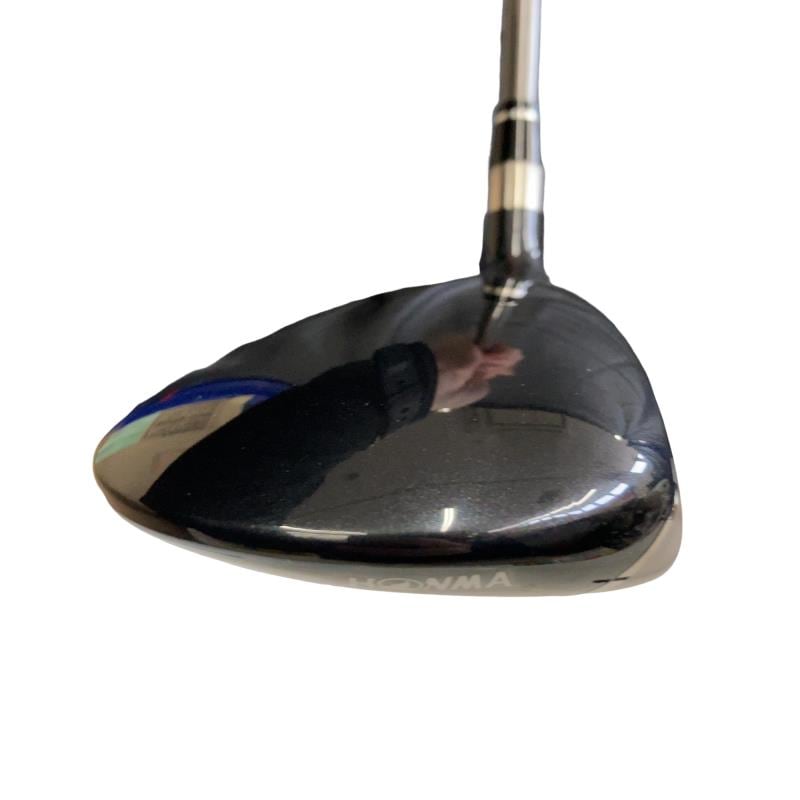 �s�n�t�q�@�v�n�q�k�c�@�s�v�V�S�V�@�R�v