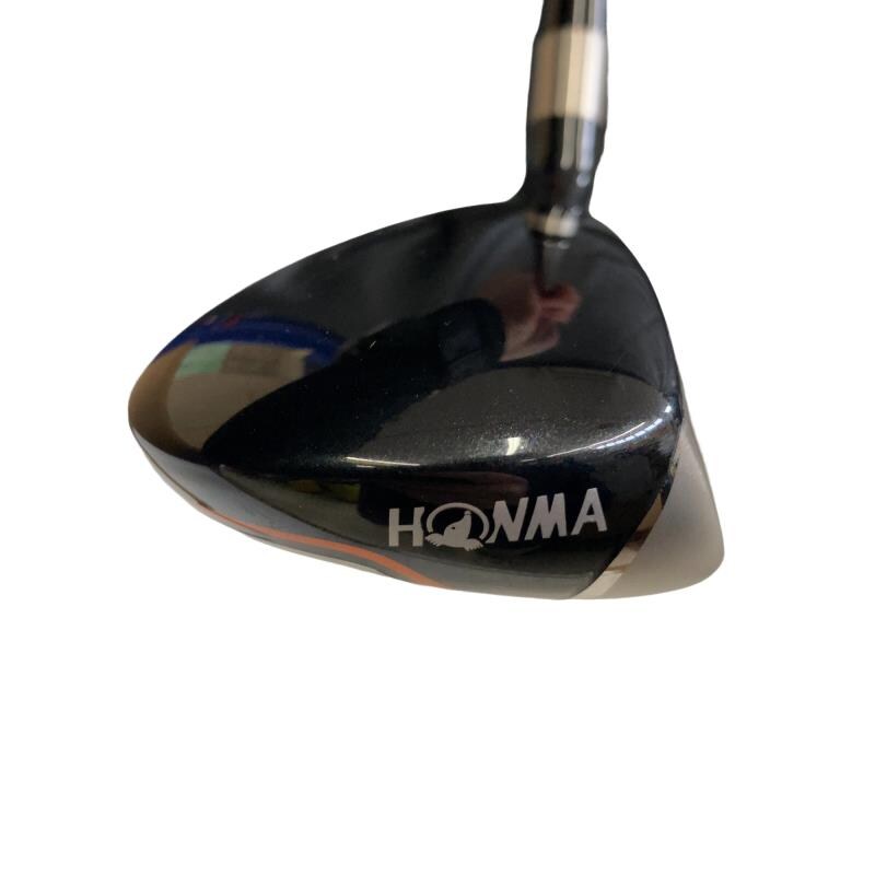 �s�n�t�q�@�v�n�q�k�c�@�s�v�V�S�V�@�Q�T°