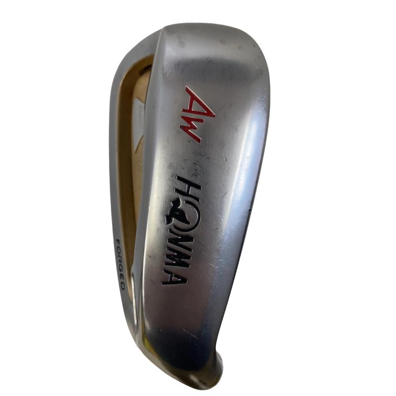 �a�d�q�d�r�@�h�r�|�O�R�@�`�v