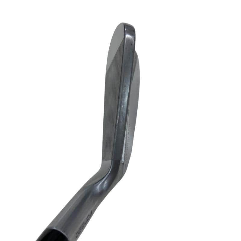 �q�l�w�@�u�c�^�l�i�Q�O�Q�S�j�@�U�r�i���{���F�U�{�Z�b�g�j