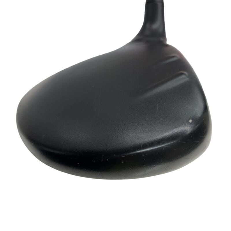 �f�S�O�O�@�T�v