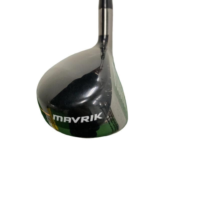 �l�`�u�q�h�j�@�l�`�w�@�t�T